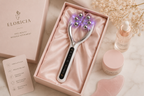 Eloricia Red Light Facial Massager