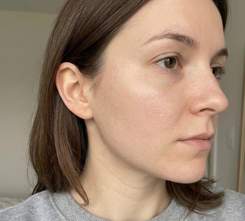 WEEK 8