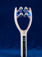 Eloricia Red Light Facial Massager