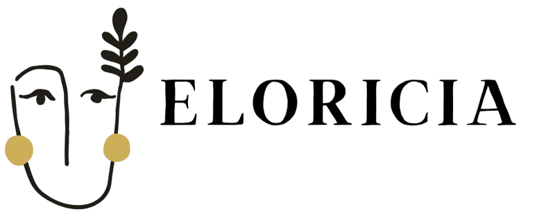 Eloricia